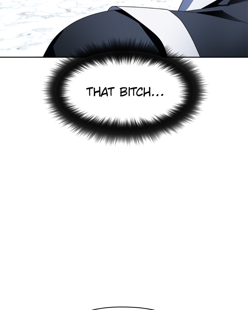 To Be You, Even Just For a Day Chapter 70 page 67 - Chapter 70: Ep. 70 - HEAR YE, HEAR YE