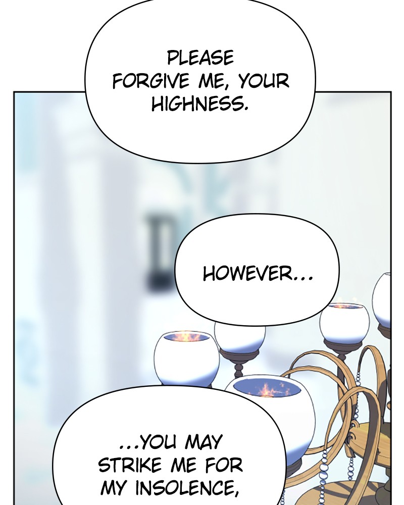 To Be You, Even Just For a Day Chapter 70 page 68 - Chapter 70: Ep. 70 - HEAR YE, HEAR YE