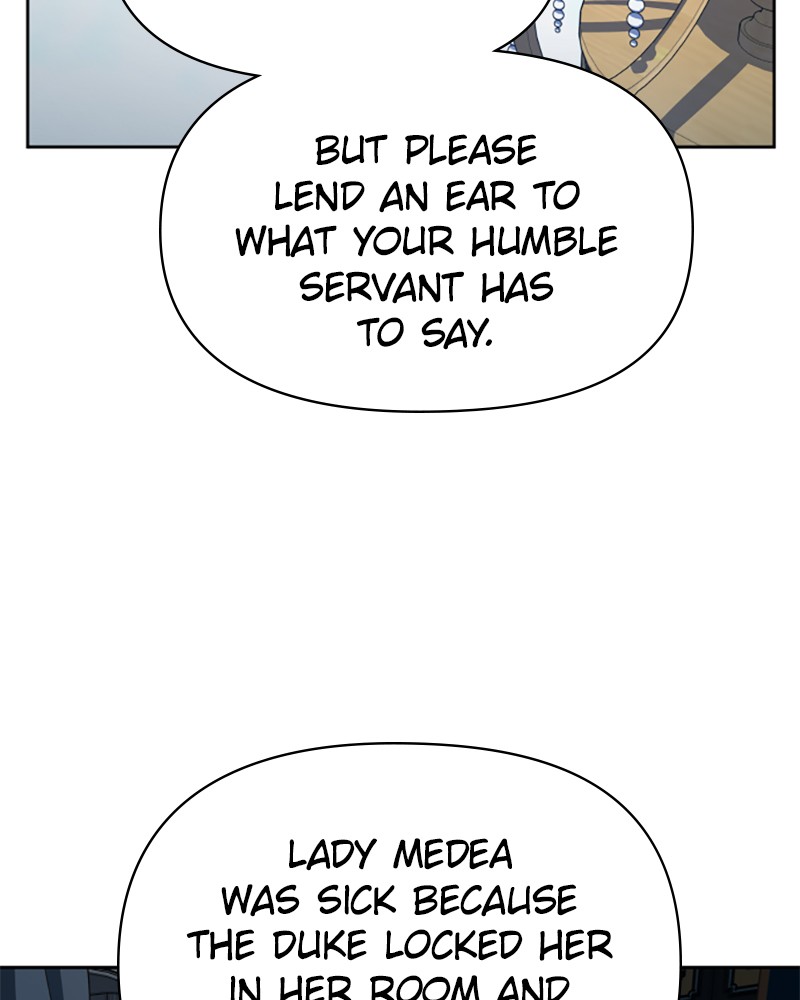 To Be You, Even Just For a Day Chapter 70 page 69 - Chapter 70: Ep. 70 - HEAR YE, HEAR YE