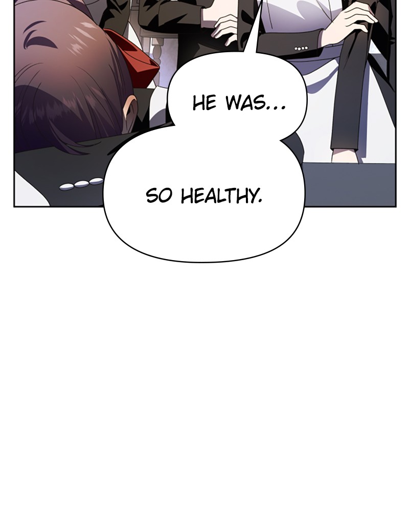 To Be You, Even Just For a Day Chapter 70 page 7 - Chapter 70: Ep. 70 - HEAR YE, HEAR YE