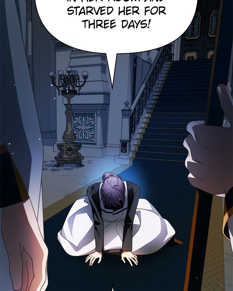 To Be You, Even Just For a Day Chapter 70 page 70 - Chapter 70: Ep. 70 - HEAR YE, HEAR YE