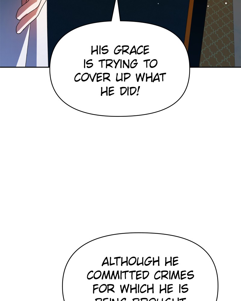 To Be You, Even Just For a Day Chapter 70 page 71 - Chapter 70: Ep. 70 - HEAR YE, HEAR YE
