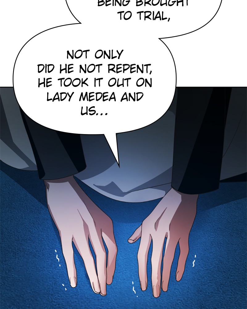 To Be You, Even Just For a Day Chapter 70 page 72 - Chapter 70: Ep. 70 - HEAR YE, HEAR YE