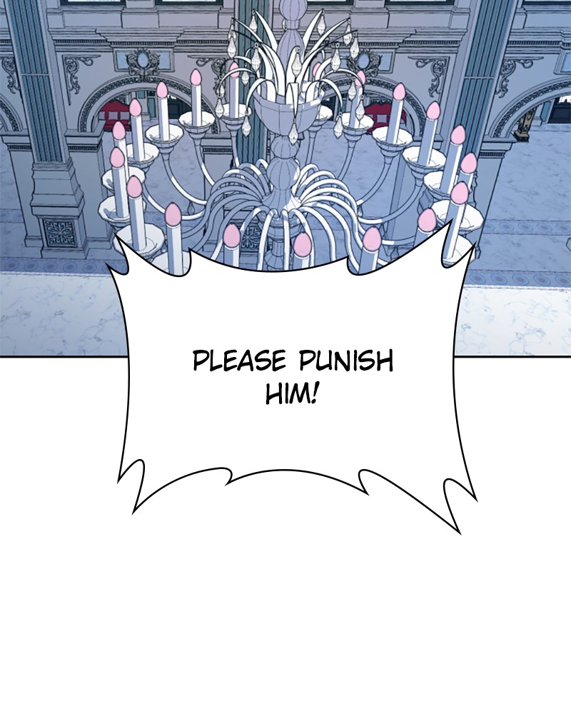 To Be You, Even Just For a Day Chapter 70 page 74 - Chapter 70: Ep. 70 - HEAR YE, HEAR YE
