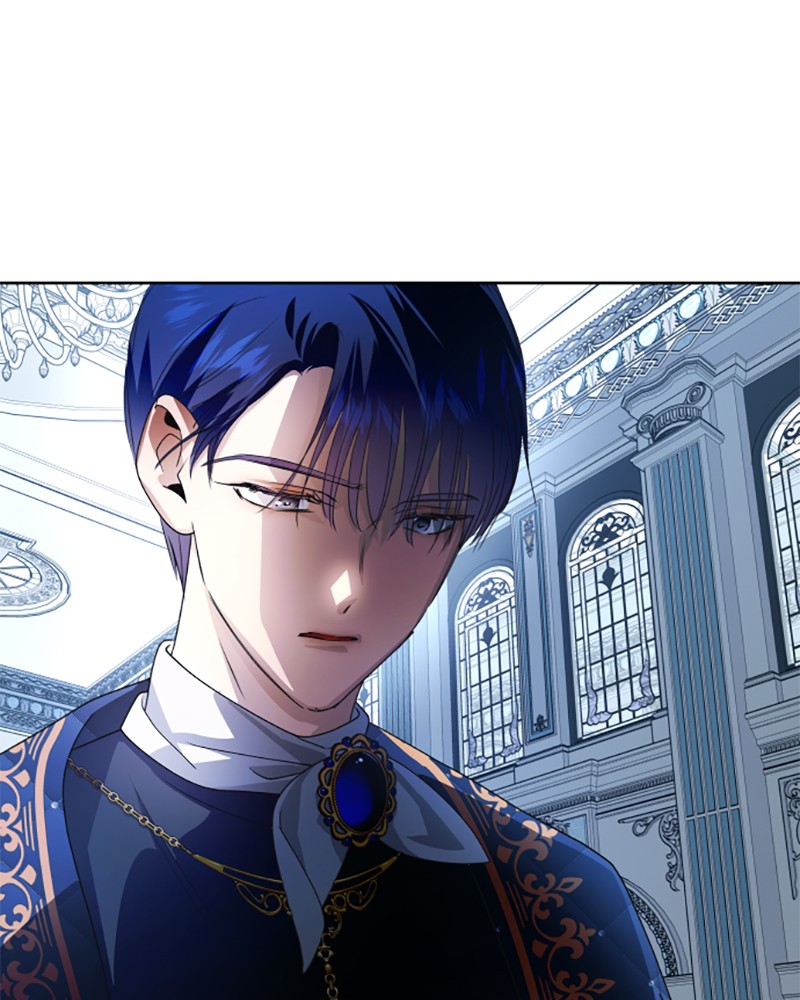To Be You, Even Just For a Day Chapter 70 page 75 - Chapter 70: Ep. 70 - HEAR YE, HEAR YE