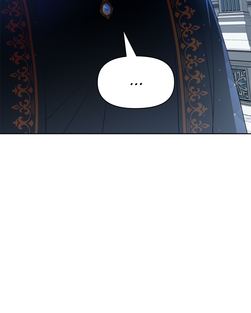 To Be You, Even Just For a Day Chapter 70 page 76 - Chapter 70: Ep. 70 - HEAR YE, HEAR YE