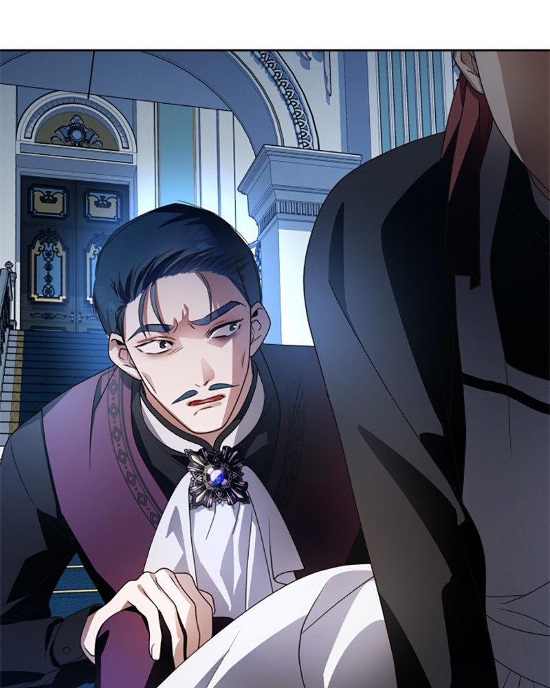 To Be You, Even Just For a Day Chapter 70 page 77 - Chapter 70: Ep. 70 - HEAR YE, HEAR YE