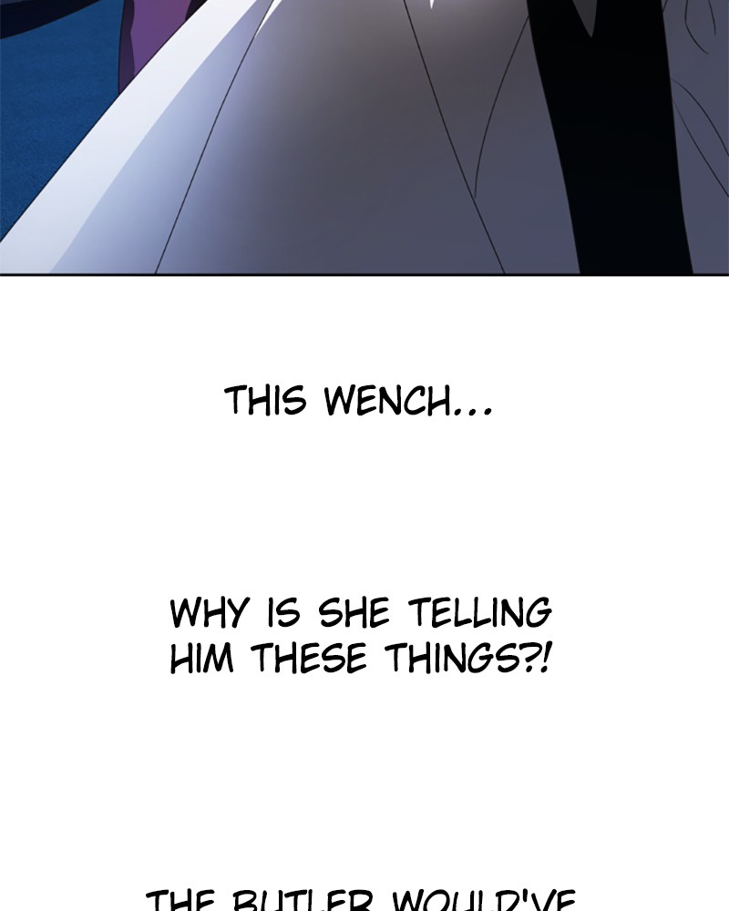 To Be You, Even Just For a Day Chapter 70 page 78 - Chapter 70: Ep. 70 - HEAR YE, HEAR YE