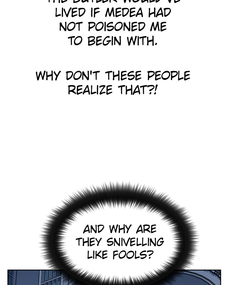 To Be You, Even Just For a Day Chapter 70 page 79 - Chapter 70: Ep. 70 - HEAR YE, HEAR YE