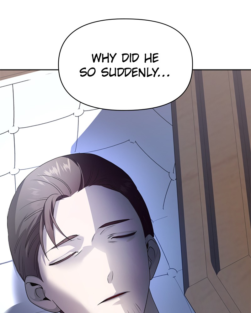 To Be You, Even Just For a Day Chapter 70 page 8 - Chapter 70: Ep. 70 - HEAR YE, HEAR YE