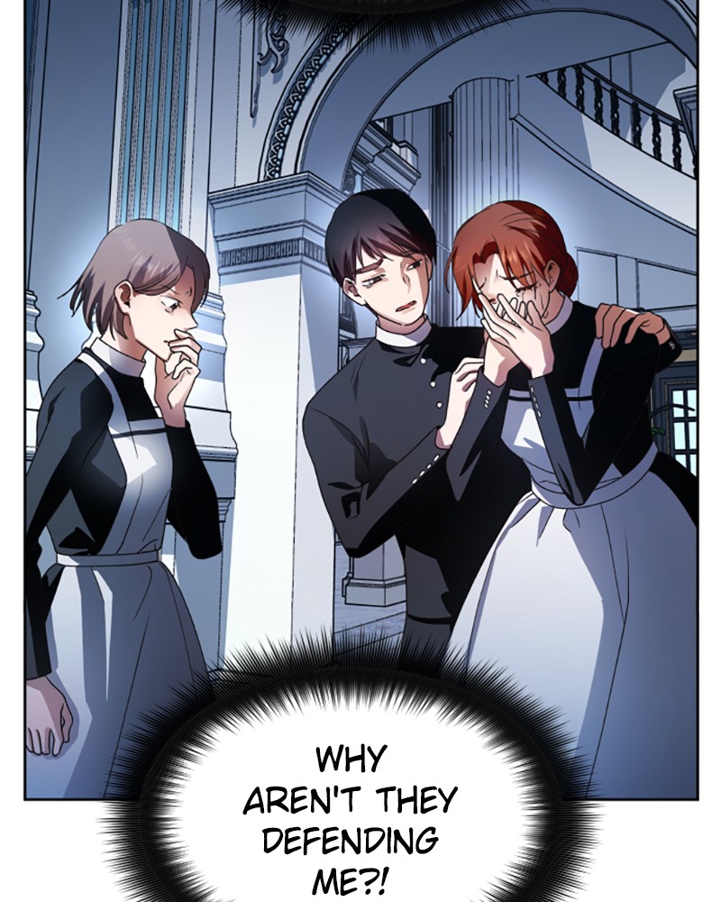 To Be You, Even Just For a Day Chapter 70 page 80 - Chapter 70: Ep. 70 - HEAR YE, HEAR YE