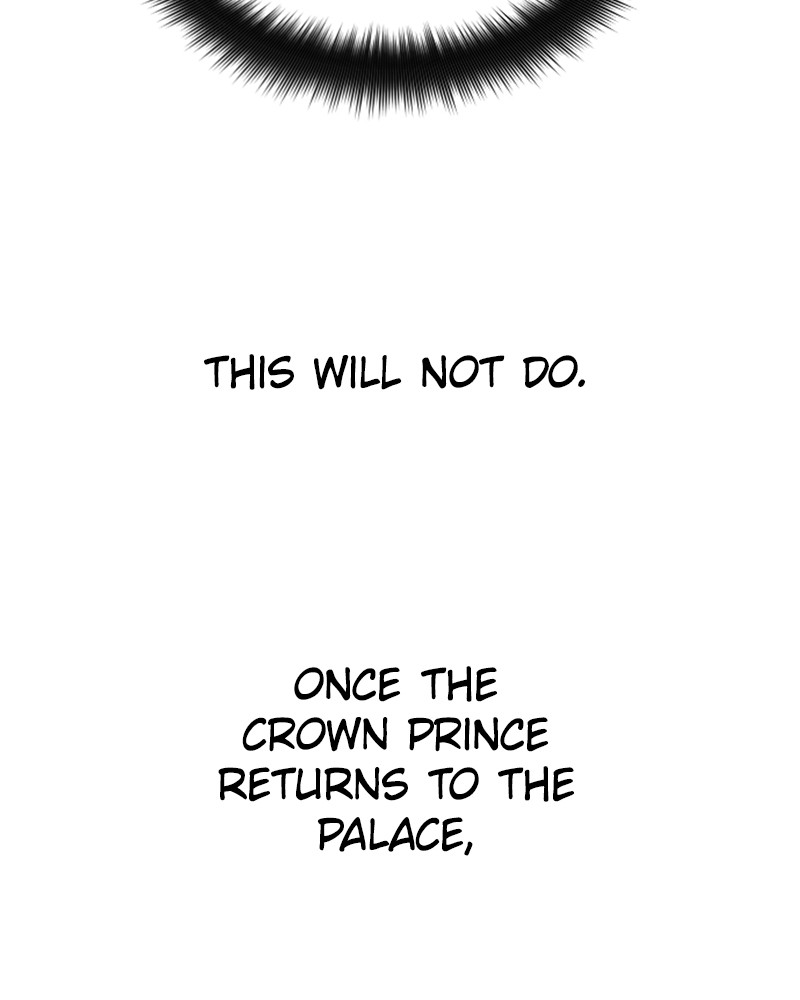 To Be You, Even Just For a Day Chapter 70 page 81 - Chapter 70: Ep. 70 - HEAR YE, HEAR YE