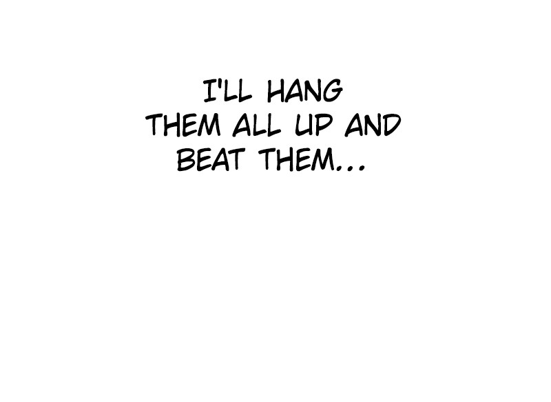 To Be You, Even Just For a Day Chapter 70 page 82 - Chapter 70: Ep. 70 - HEAR YE, HEAR YE
