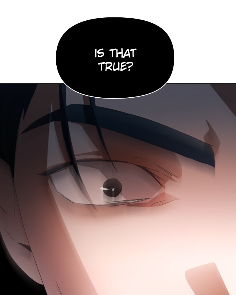 To Be You, Even Just For a Day Chapter 70 page 83 - Chapter 70: Ep. 70 - HEAR YE, HEAR YE