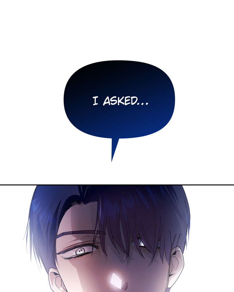 To Be You, Even Just For a Day Chapter 70 page 85 - Chapter 70: Ep. 70 - HEAR YE, HEAR YE