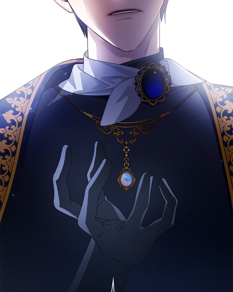 To Be You, Even Just For a Day Chapter 70 page 86 - Chapter 70: Ep. 70 - HEAR YE, HEAR YE