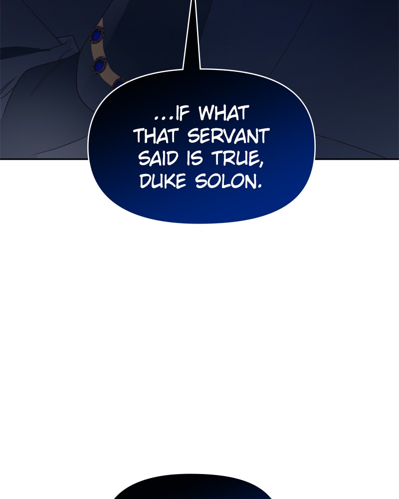 To Be You, Even Just For a Day Chapter 70 page 87 - Chapter 70: Ep. 70 - HEAR YE, HEAR YE