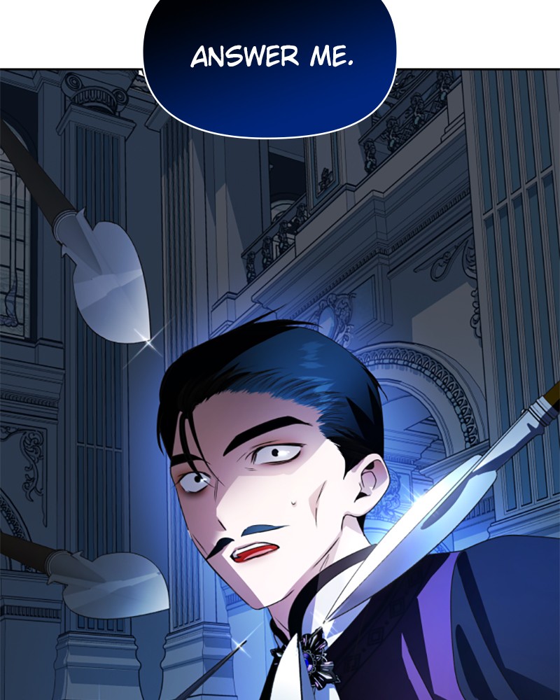 To Be You, Even Just For a Day Chapter 70 page 88 - Chapter 70: Ep. 70 - HEAR YE, HEAR YE