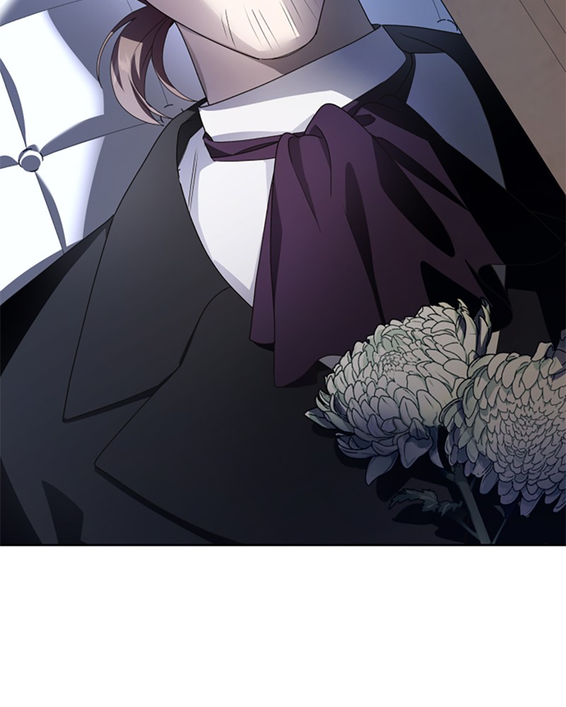 To Be You, Even Just For a Day Chapter 70 page 9 - Chapter 70: Ep. 70 - HEAR YE, HEAR YE