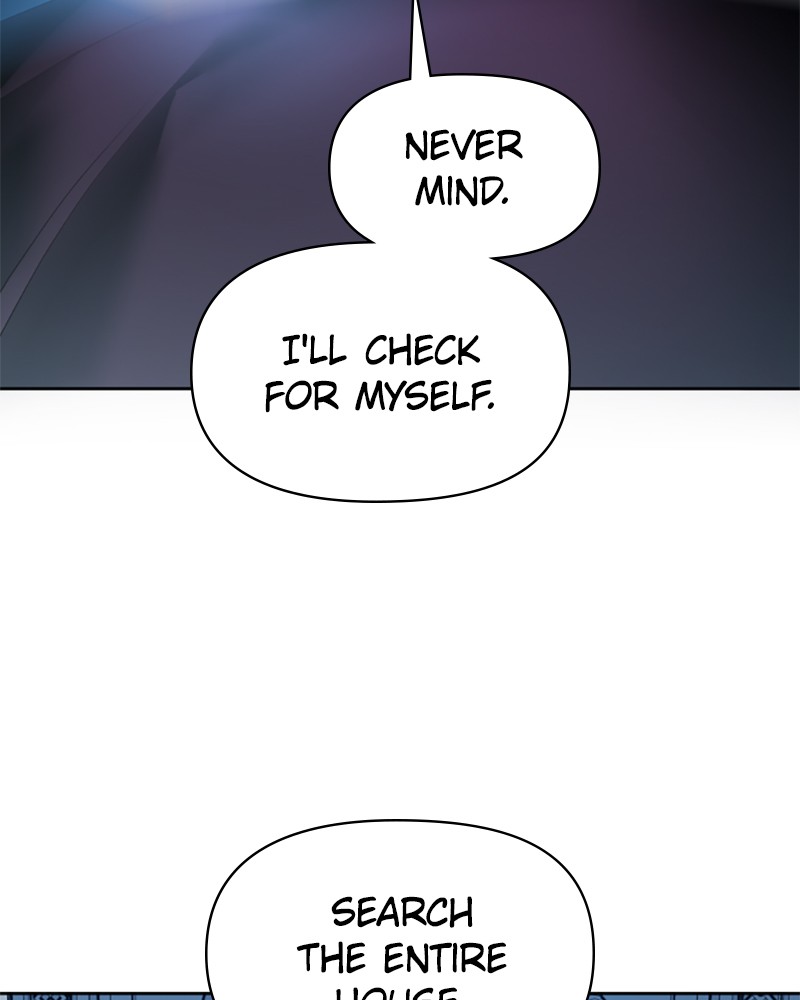 To Be You, Even Just For a Day Chapter 70 page 91 - Chapter 70: Ep. 70 - HEAR YE, HEAR YE