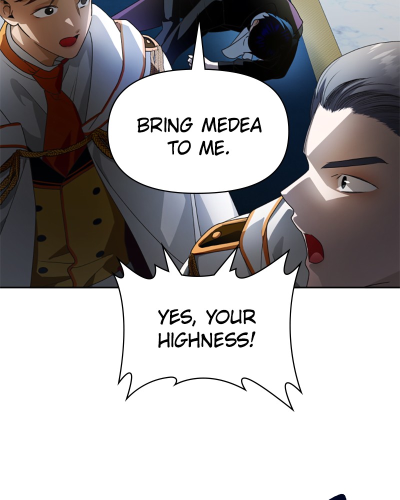 To Be You, Even Just For a Day Chapter 70 page 93 - Chapter 70: Ep. 70 - HEAR YE, HEAR YE