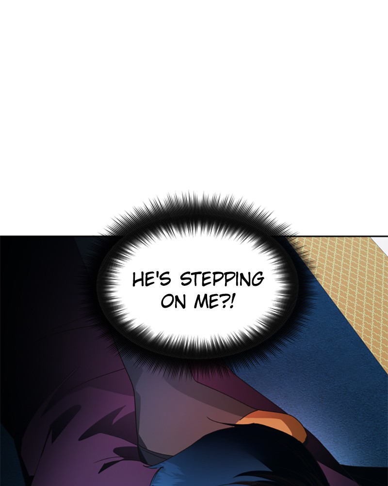 To Be You, Even Just For a Day Chapter 70 page 95 - Chapter 70: Ep. 70 - HEAR YE, HEAR YE