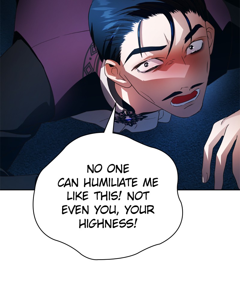 To Be You, Even Just For a Day Chapter 70 page 96 - Chapter 70: Ep. 70 - HEAR YE, HEAR YE