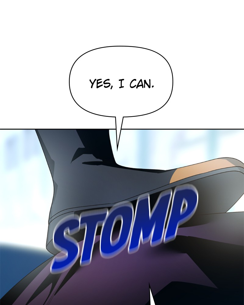 To Be You, Even Just For a Day Chapter 70 page 97 - Chapter 70: Ep. 70 - HEAR YE, HEAR YE