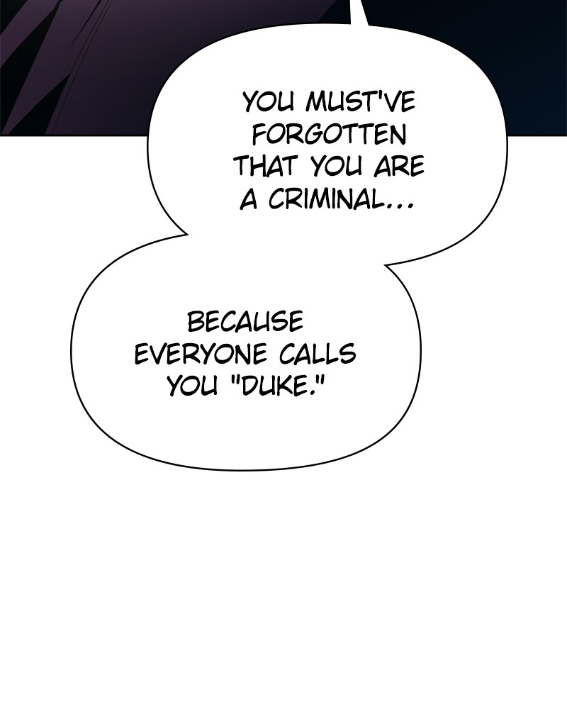 To Be You, Even Just For a Day Chapter 70 page 98 - Chapter 70: Ep. 70 - HEAR YE, HEAR YE