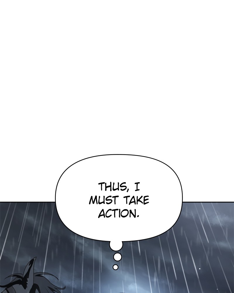 To Be You, Even Just For a Day Chapter 71 page 100 - Chapter 71: Ep. 71 - AN ALTRUISTIC DECISION