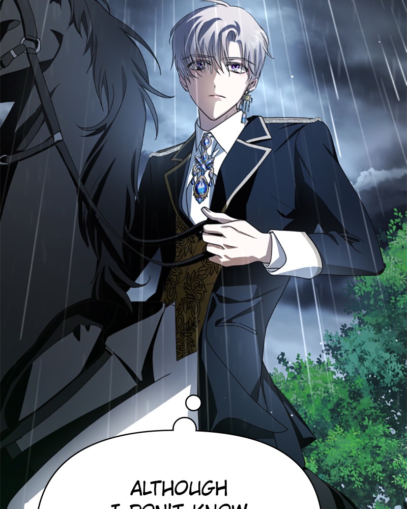 To Be You, Even Just For a Day Chapter 71 page 101 - Chapter 71: Ep. 71 - AN ALTRUISTIC DECISION