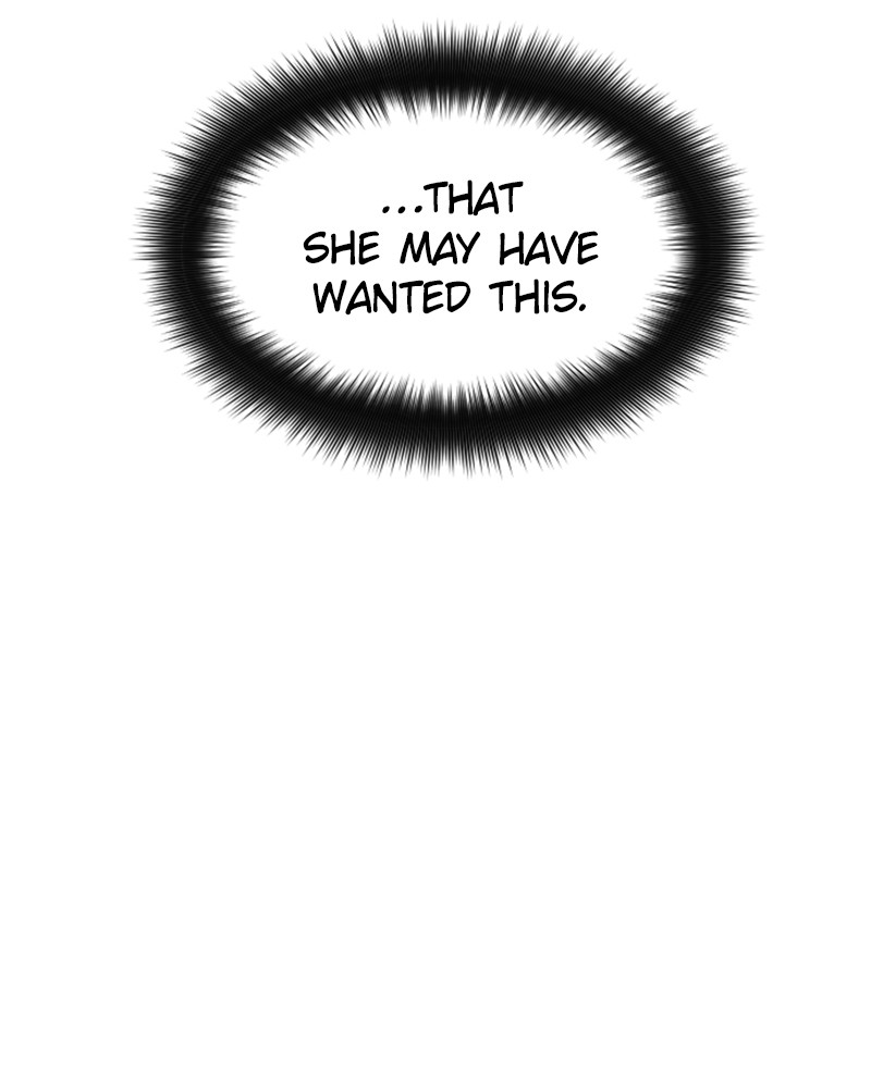 To Be You, Even Just For a Day Chapter 71 page 103 - Chapter 71: Ep. 71 - AN ALTRUISTIC DECISION