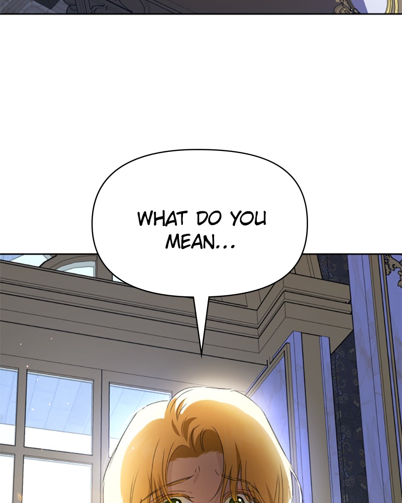To Be You, Even Just For a Day Chapter 71 page 105 - Chapter 71: Ep. 71 - AN ALTRUISTIC DECISION