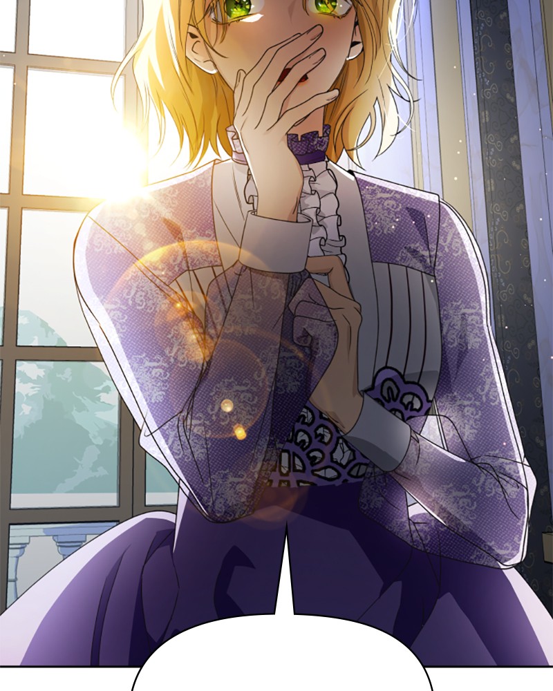 To Be You, Even Just For a Day Chapter 71 page 106 - Chapter 71: Ep. 71 - AN ALTRUISTIC DECISION
