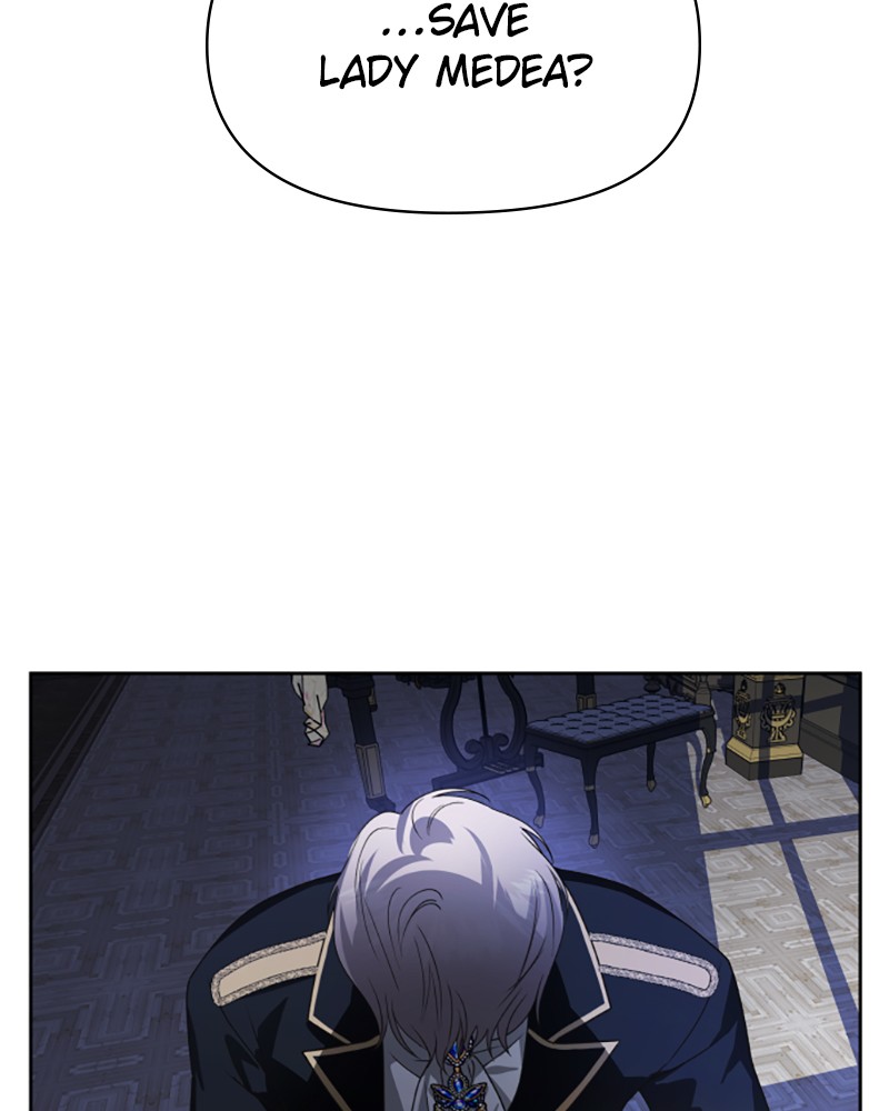 To Be You, Even Just For a Day Chapter 71 page 107 - Chapter 71: Ep. 71 - AN ALTRUISTIC DECISION