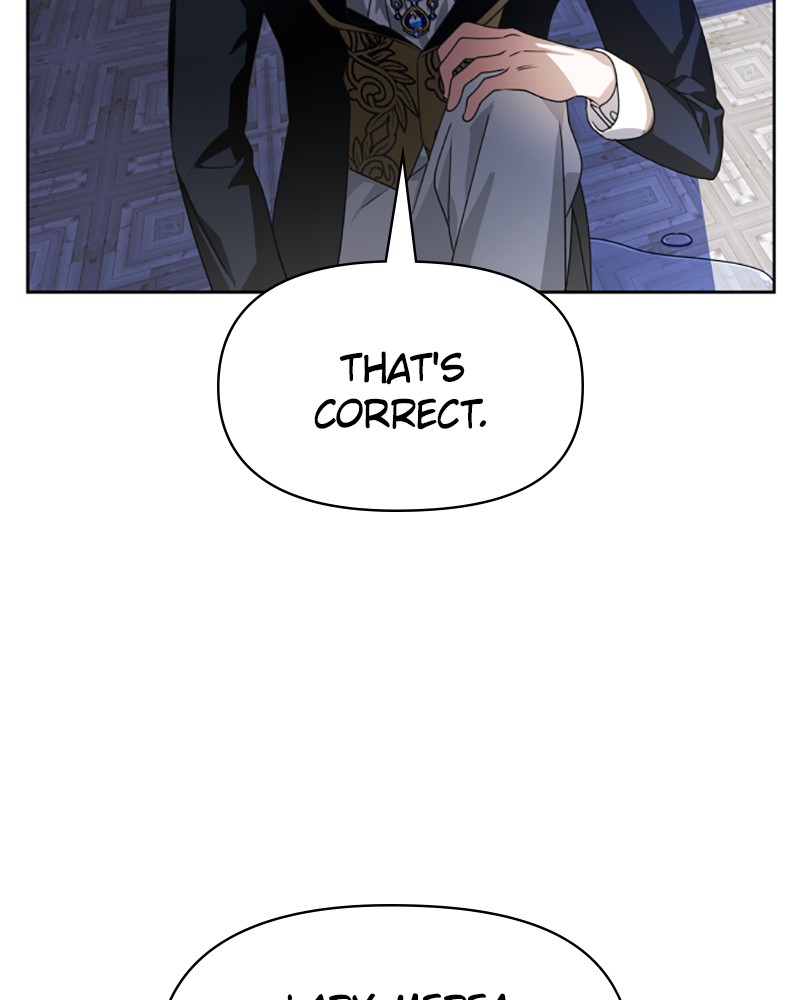To Be You, Even Just For a Day Chapter 71 page 108 - Chapter 71: Ep. 71 - AN ALTRUISTIC DECISION