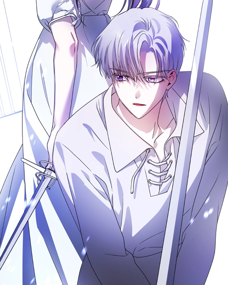 To Be You, Even Just For a Day Chapter 71 page 11 - Chapter 71: Ep. 71 - AN ALTRUISTIC DECISION