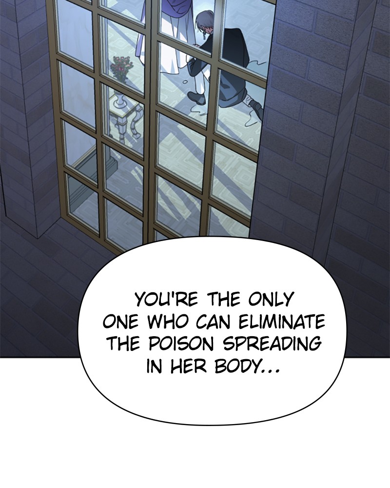 To Be You, Even Just For a Day Chapter 71 page 110 - Chapter 71: Ep. 71 - AN ALTRUISTIC DECISION