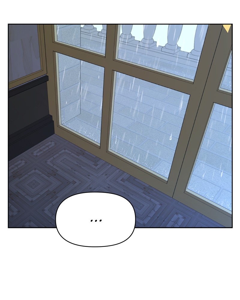 To Be You, Even Just For a Day Chapter 71 page 113 - Chapter 71: Ep. 71 - AN ALTRUISTIC DECISION