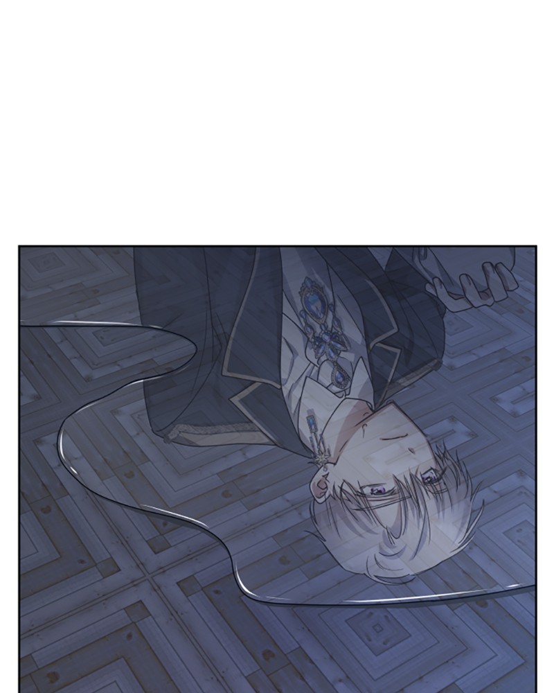 To Be You, Even Just For a Day Chapter 71 page 114 - Chapter 71: Ep. 71 - AN ALTRUISTIC DECISION