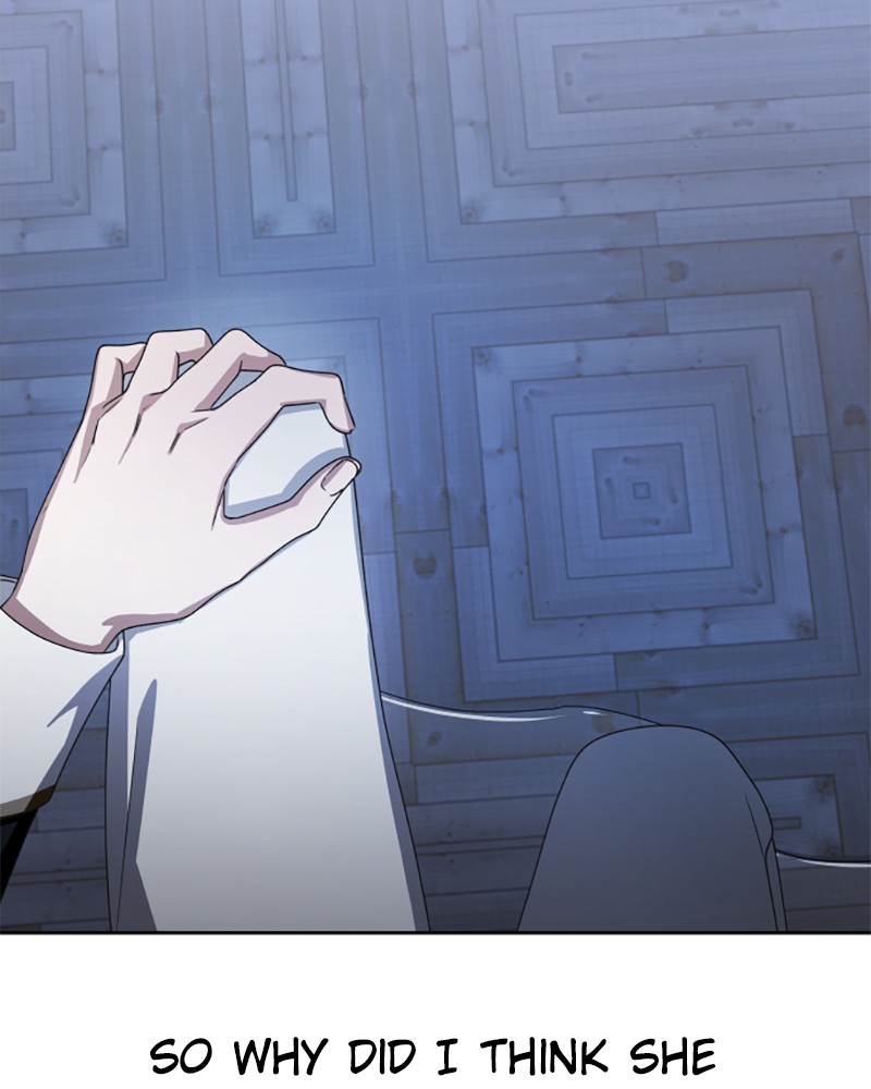 To Be You, Even Just For a Day Chapter 71 page 118 - Chapter 71: Ep. 71 - AN ALTRUISTIC DECISION
