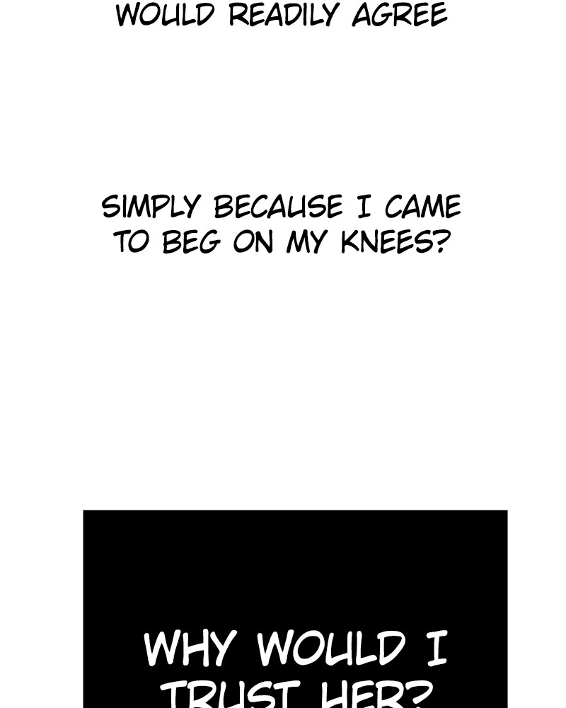 To Be You, Even Just For a Day Chapter 71 page 119 - Chapter 71: Ep. 71 - AN ALTRUISTIC DECISION