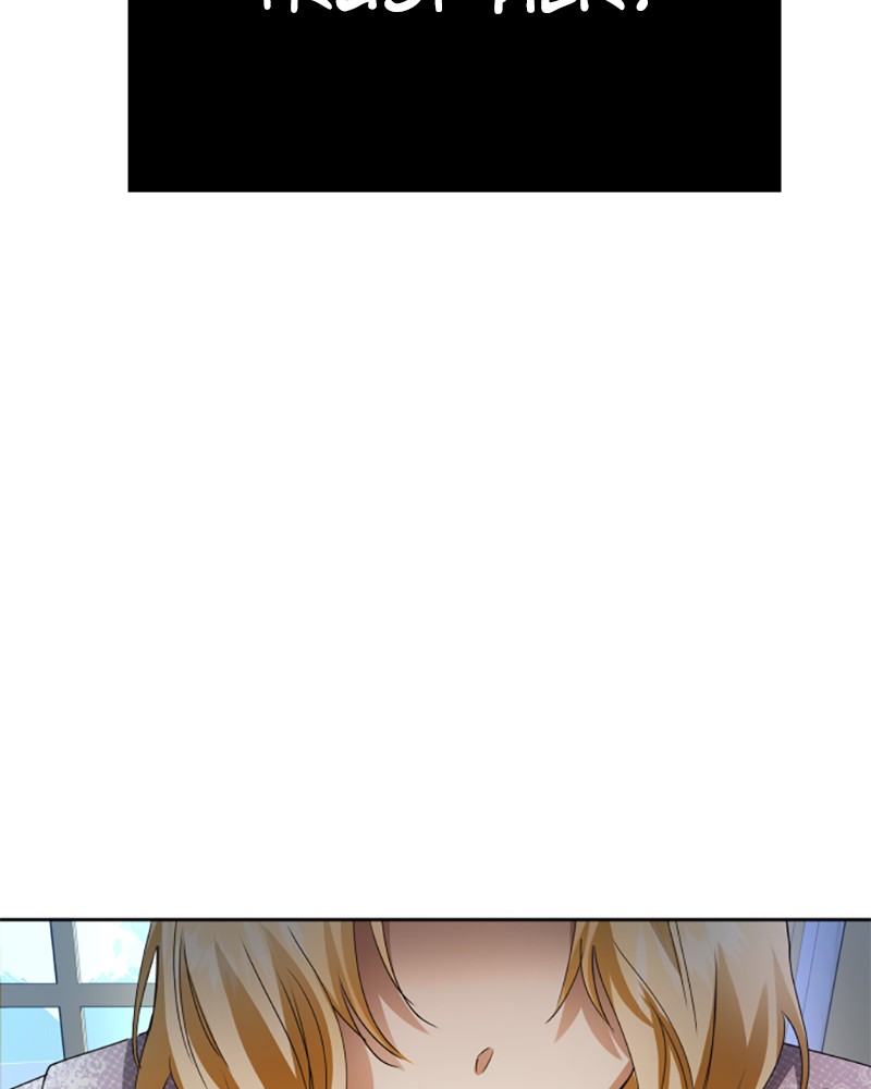 To Be You, Even Just For a Day Chapter 71 page 120 - Chapter 71: Ep. 71 - AN ALTRUISTIC DECISION
