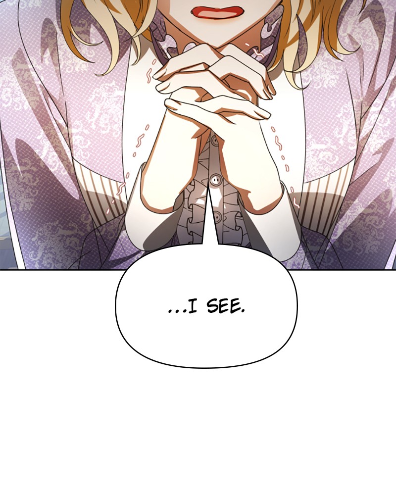 To Be You, Even Just For a Day Chapter 71 page 121 - Chapter 71: Ep. 71 - AN ALTRUISTIC DECISION