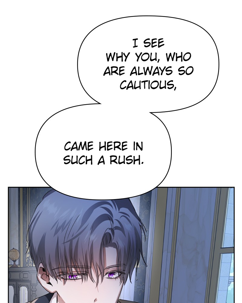 To Be You, Even Just For a Day Chapter 71 page 122 - Chapter 71: Ep. 71 - AN ALTRUISTIC DECISION