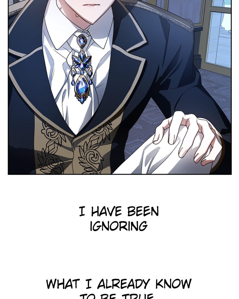 To Be You, Even Just For a Day Chapter 71 page 123 - Chapter 71: Ep. 71 - AN ALTRUISTIC DECISION