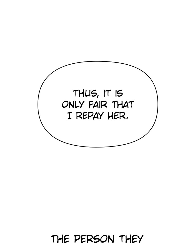 To Be You, Even Just For a Day Chapter 71 page 126 - Chapter 71: Ep. 71 - AN ALTRUISTIC DECISION