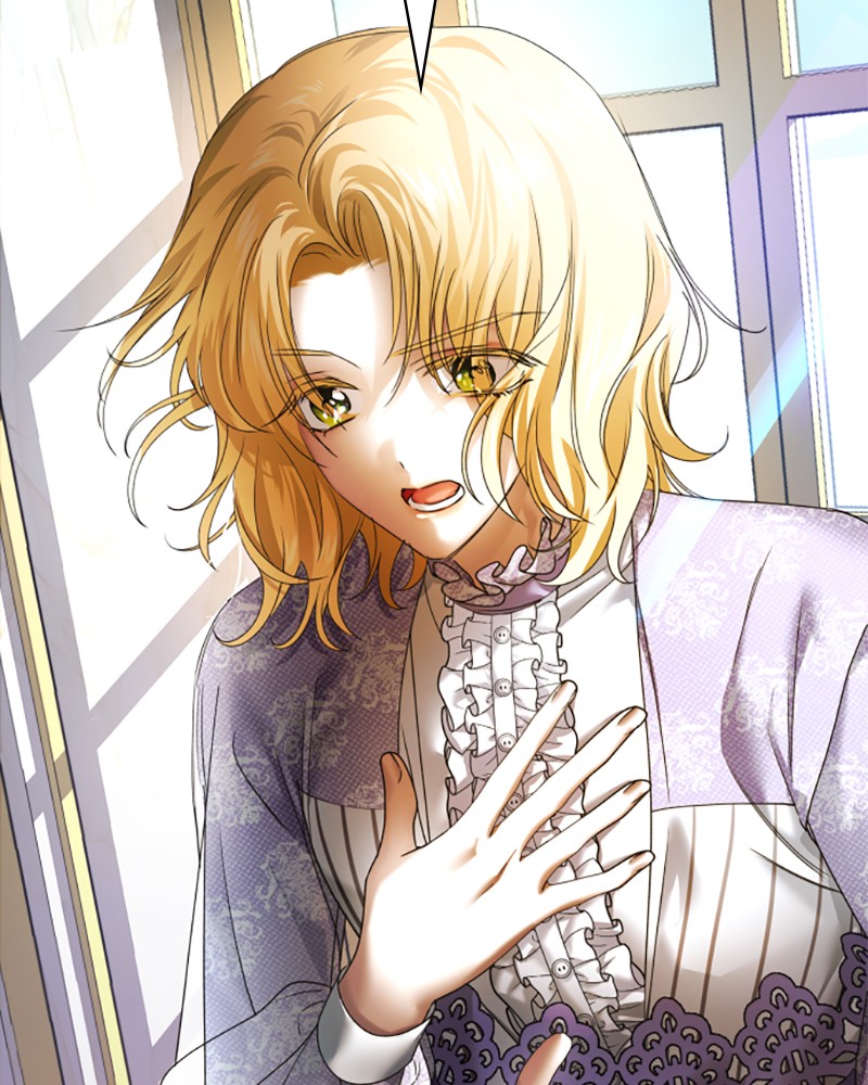 To Be You, Even Just For a Day Chapter 71 page 128 - Chapter 71: Ep. 71 - AN ALTRUISTIC DECISION