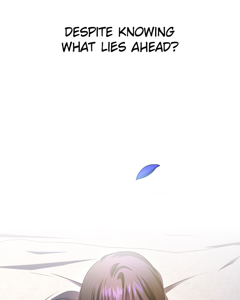 To Be You, Even Just For a Day Chapter 71 page 13 - Chapter 71: Ep. 71 - AN ALTRUISTIC DECISION