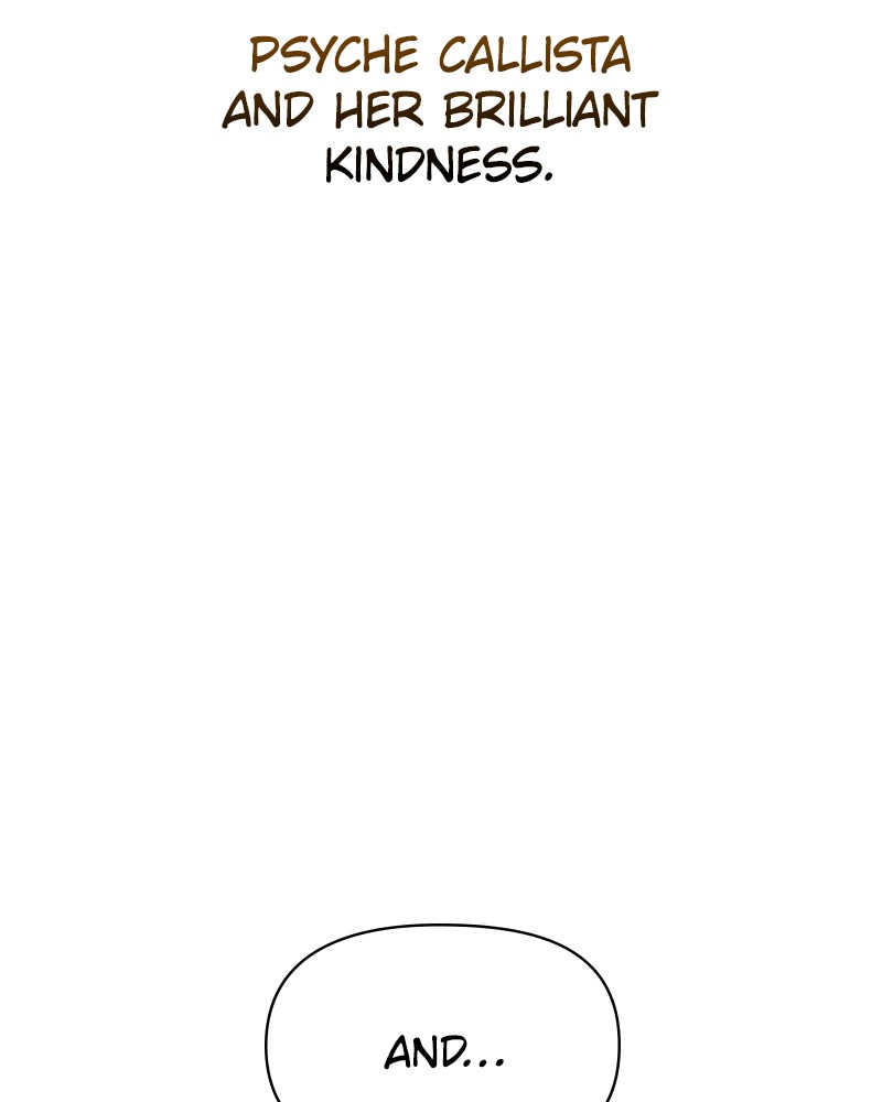 To Be You, Even Just For a Day Chapter 71 page 130 - Chapter 71: Ep. 71 - AN ALTRUISTIC DECISION